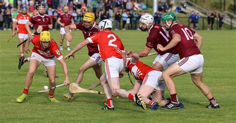 Hurling Betting Odds .